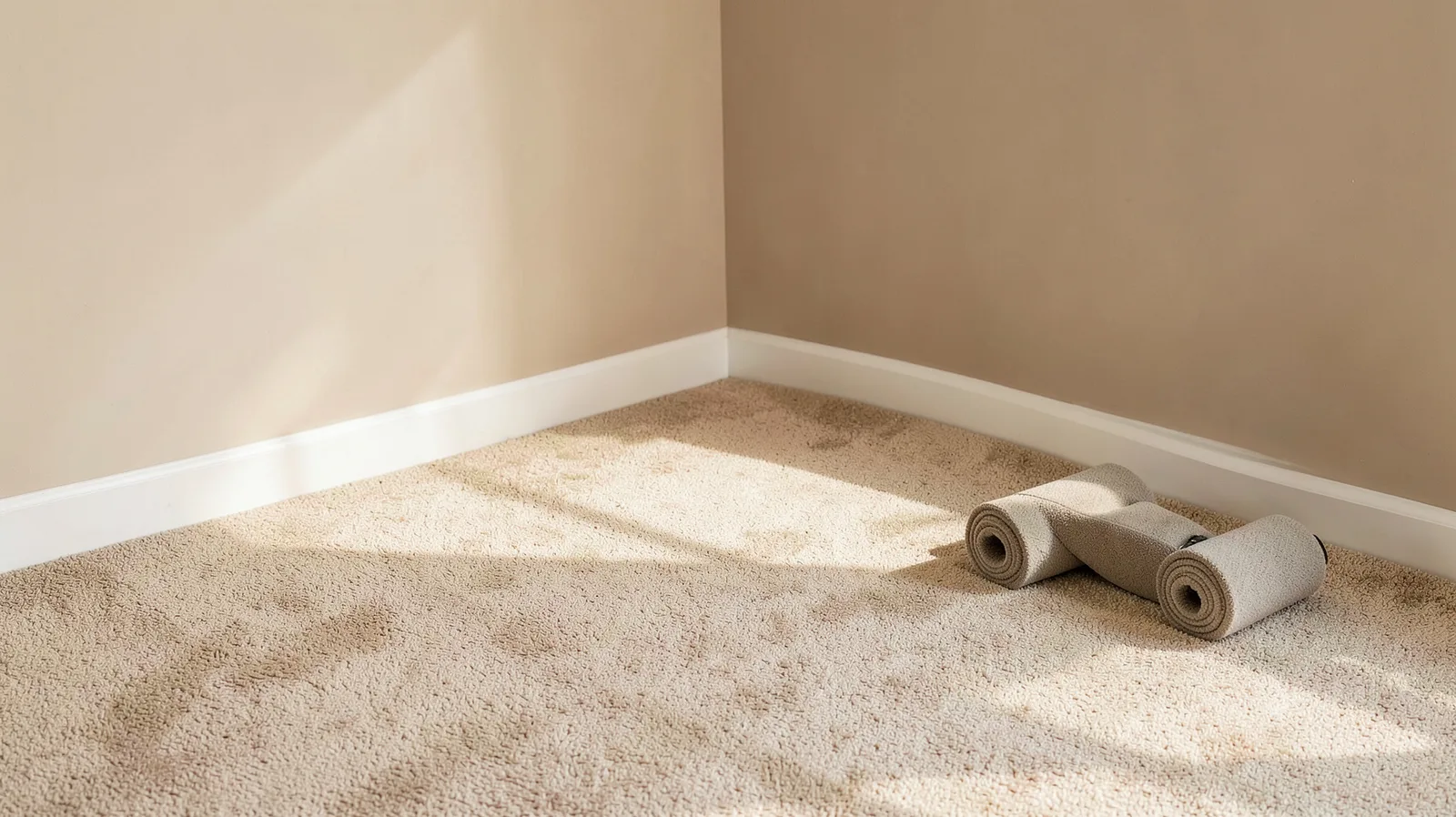 Carpet Installation in Conover, WI near me